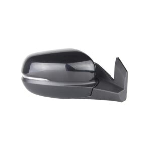 TYC Products 4790371 Mirror