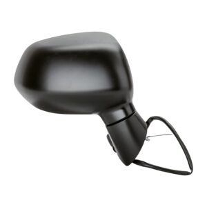 TYC Products 4810031 Door Mirror