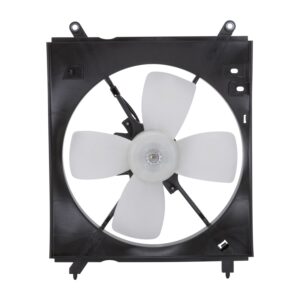 TYC Products 610100 Condens Fan Asm
