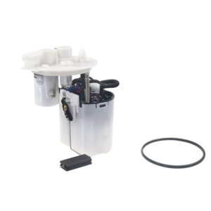 TYC Products 150424-A Fuel Pump