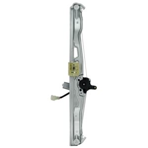 TYC Products 660726 Window Reg