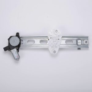 TYC Products 660355 Power Window Mo