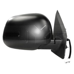TYC Products 6600041 Door Mirror