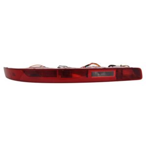 TYC Products 19-15008-00 Tail Lamp