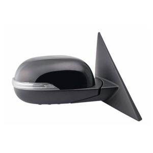 TYC Products 8160351 Door Mirror