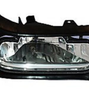 TYC Products 19-5938-00 Light Assembly