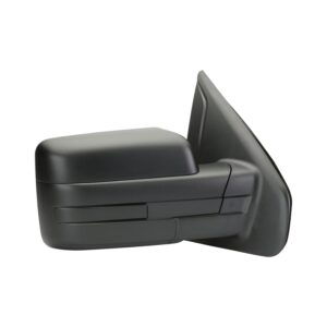 TYC Products 3030431 Door Mirror