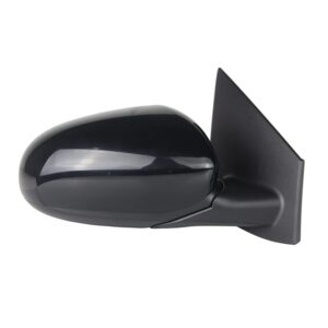 TYC Products 8110331 Mirror