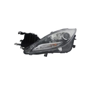 TYC Products 20-9236-00 Head Lamp