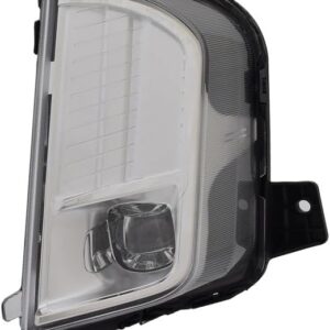 TYC Products 19-6238-00-9 Other Lamp