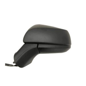 TYC Products 5280632 Mirror