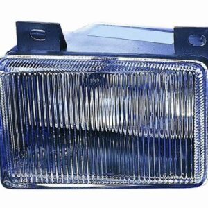 DEPO 773-2005L-AQ Fog Lamp