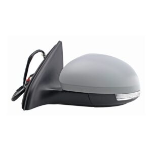 TYC Products 8650042 Door Mirror