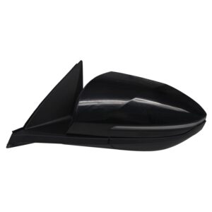 TYC Products 7740592 Mirror