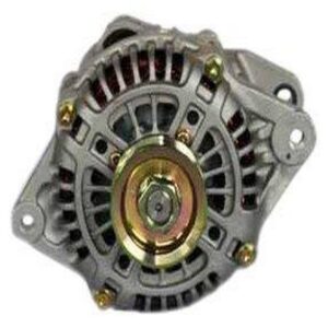TYC Products 2-13719 Alternator