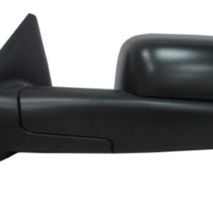TYC Products 4310942 Door Mirror