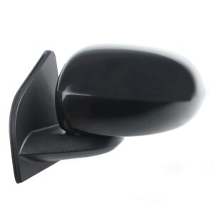 TYC Products 4170242 Door Mirror