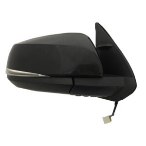 TYC Products 5290671 Mirror