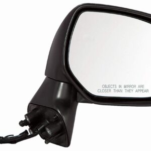 DEPO 320-5402R3EB Mirror