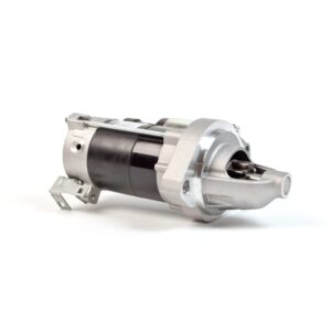 TYC Products 1-17957 Starter Motor