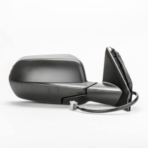 TYC Products 4750341 Door Mirror