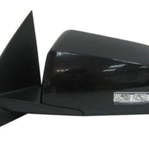 TYC Products 2200042 Door Mirror