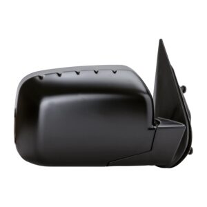 TYC Products 4820031 Door Mirror