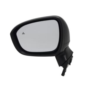 TYC Products 5860192 Mirror