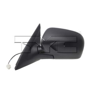TYC Products 7410142 Door Mirror
