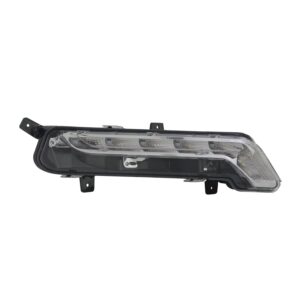 TYC Products 12-5309-00-9 Daytime Running