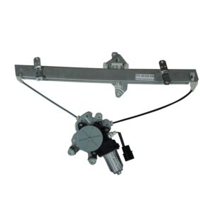 TYC Products 660155 Power Window Mo