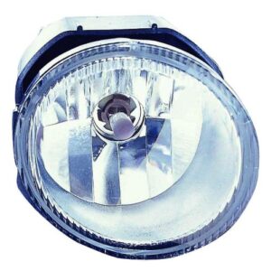DEPO 315-2018R-AC Capa Fog Lamp