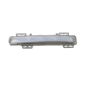 TYC Products 12-5300-00-9 Daytime Running