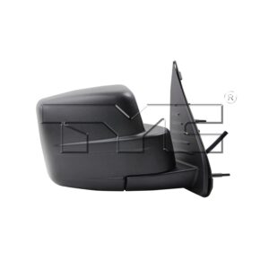 TYC Products 4140131 Door Mirror