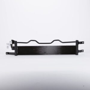 TYC Products 19119 A/T Oil Cooler