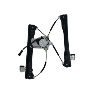 TYC Products 660727 Window Reg