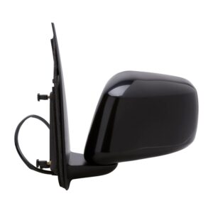 TYC Products 5720032 Door Mirror