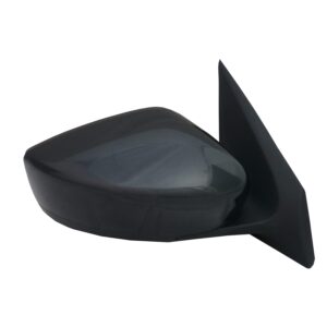 TYC Products 5790331 Door Mirror