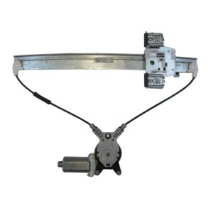 TYC Products 660283 Power Window Mo