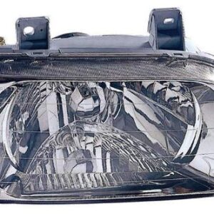 DEPO 323-1105R-AS Head Lamp