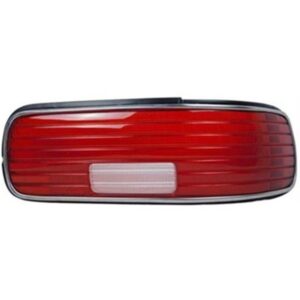 DEPO 00-332-1915R-S1 Tail Lamp