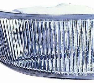 DEPO 312-2003R-AC Capa Fog Lamp