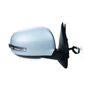 TYC Products 6590042 Door Mirror