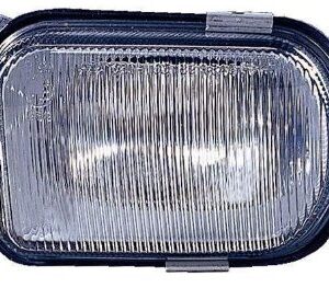 DEPO 440-2004L-AQ Fog Lamp