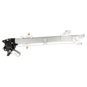 TYC Products 660692 Window Reg