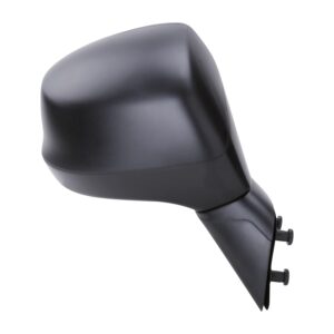 TYC Products 4720511 Door Mirror