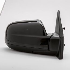 TYC Products 7740141 Door Mirror