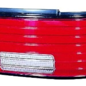 DEPO 00-332-1915R-S2 Tail Lamp