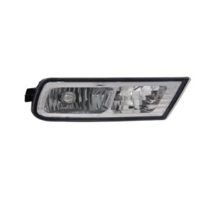 TYC Products 19-6007-00 Light Assembly