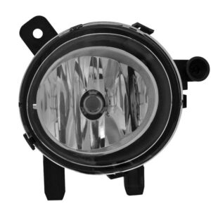 TYC Products 19-6015-00-9 Other Lamp